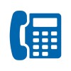 Pictogramă telefon